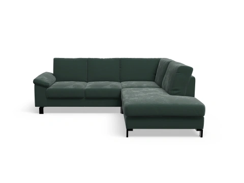Ecksofa UM Small R